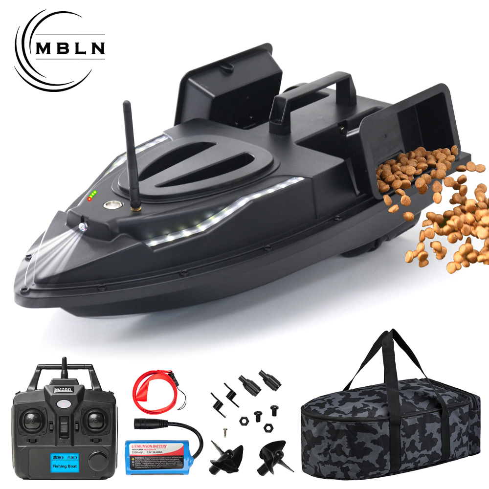Marca, barco de isca de pesca, - Fishing Boat Gps avaliação e preço