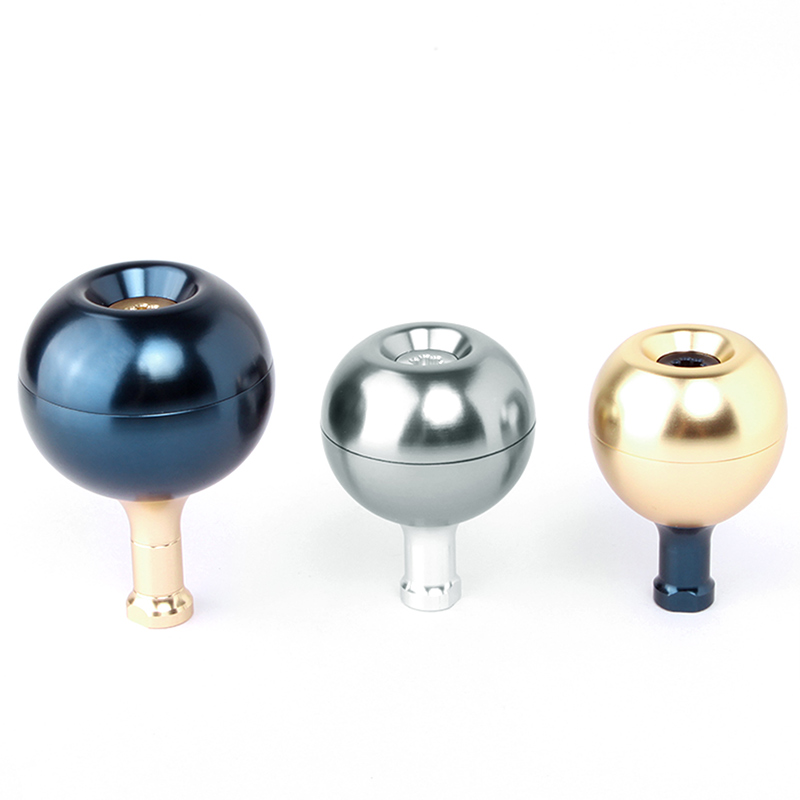 Manivela de Carretilha de Pesc - Fishing Boat Steering Wheel avaliação e preço