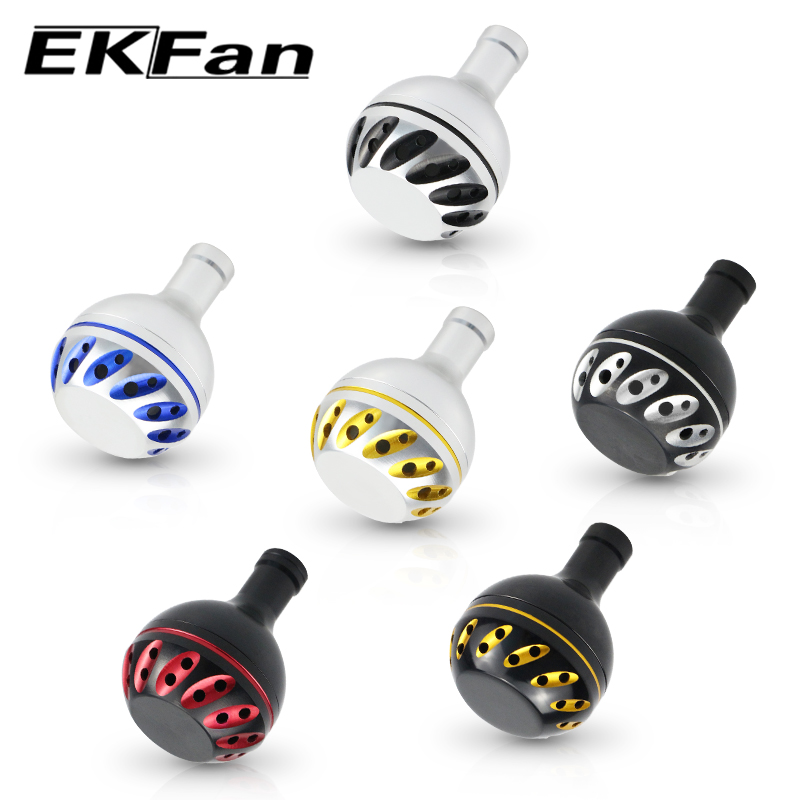 Ekfan 30/35/38mm liga de metal - Fishing Boat Steering Wheel avaliação e preço